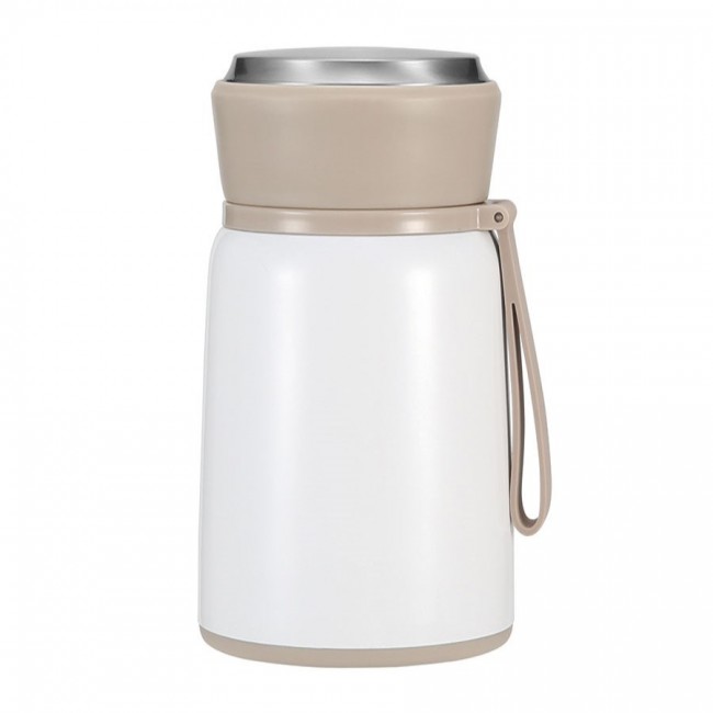 Dinner thermos Maestro MR-1646-80 (0,8 l)