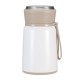 Dinner thermos Maestro MR-1646-80 (0,8 l)