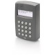 ROGER PR602LCD-DT-I Access Controller ROGER PR602LCD-DT-I Access Controller