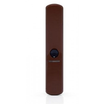 SATEL WIRELESS CURTAIN DETECTOR ACD-220 BR (BROWN)