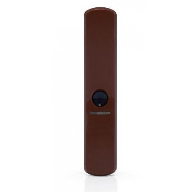 SATEL WIRELESS CURTAIN DETECTOR ACD-220 BR (BROWN) SATEL WIRELESS CURTAIN DETECTOR ACD-220 BR (BROWN)