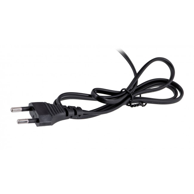 Esperanza EP110 loudspeaker 2-way Black Wired 6 W