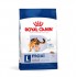 ROYAL CANIN Maxi Adult L - dry dog food - 4kg