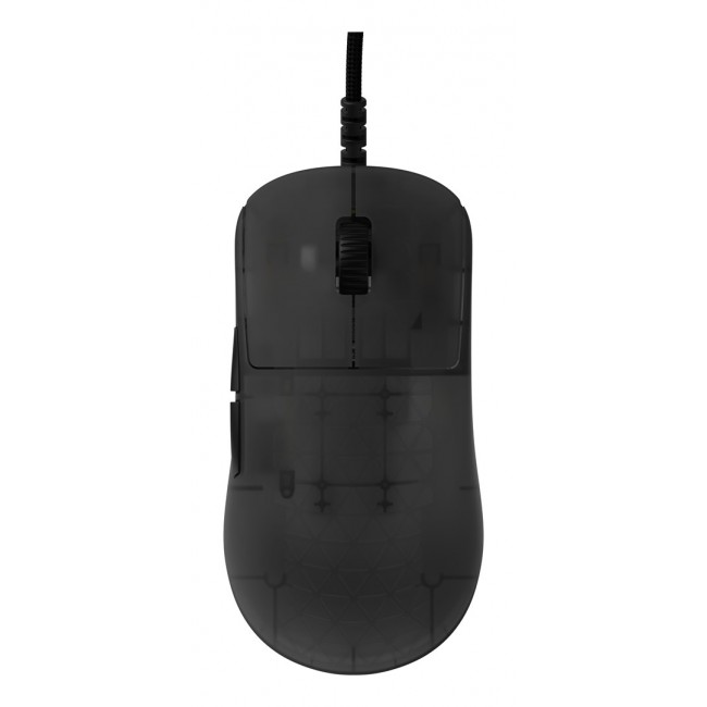 Gaming Mouse Endgame Gear OP1 8k v2 - Dark Gaming Mouse Endgame Gear OP1 8k v2 - Dark