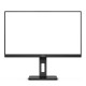 AOC E3 27E3QAF LED display 68.6 cm (27 AOC E3 27E3QAF LED display 68.6 cm (27
