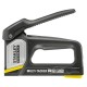 Stanley FMHT70401-0 stapler Black, Silver, Yellow Stanley FMHT70401-0 stapler Black, Silver, Yellow