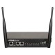 D-Link Wireless AC1200 Wave2 Dual-Band Industrial Access Point D-Link Wireless AC1200 Wave2 Dual-Band Industrial Access Point