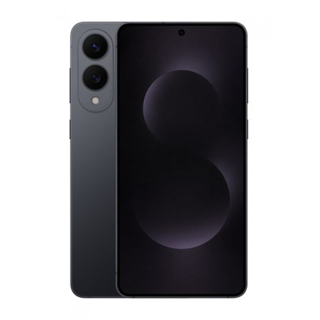 Samsung Galaxy S25 Edge 6.7 Samsung Galaxy S25 Edge 6.7