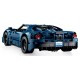 LEGO TECHNIC 42154 FORD GT (2022) LEGO TECHNIC 42154 FORD GT (2022)