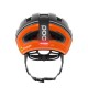 POC PC108688826SML1 sports headwear Black, Orange