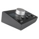 Mackie Big Knob Passive - passive monitor controller