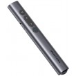 Vention presentation pointer with red laser