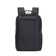 Rivacase 8262 notebook case 39.6 cm (15.6