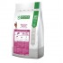 NATURE'S PROTECTION Mini Extra Salmon - dry dog food - 7,5kg