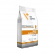 VETEXPERT Veterinary Diet Renal Elimination Dog - dry dog food - 8 kg