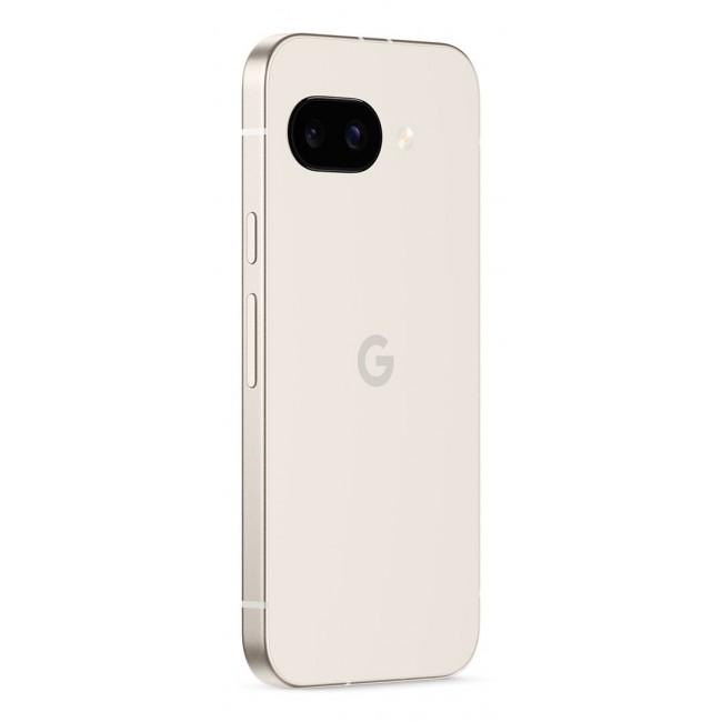 Google Pixel 9a 16 cm (6.3 Google Pixel 9a 16 cm (6.3