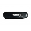 Pendrive Patriot 32GB Xporter Core USB 3.2 Gen 1 Pendrive Patriot 32GB Xporter Core USB 3.2 Gen 1