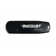 Pendrive Patriot 32GB Xporter Core USB 3.2 Gen 1 Pendrive Patriot 32GB Xporter Core USB 3.2 Gen 1