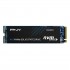 PNY CS2230 M.2 1 TB PCI Express 3.0 3D NAND NVMe