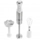 Camry CR 4623 Hand blender set 1600 W white