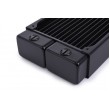 Alphacool 14440 computer cooling system part/accessory Radiatior