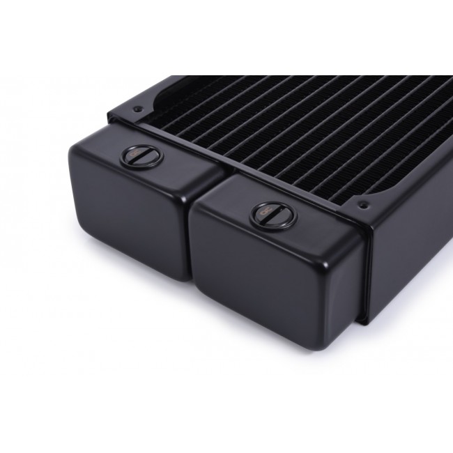 Alphacool 14440 computer cooling system part/accessory Radiatior
