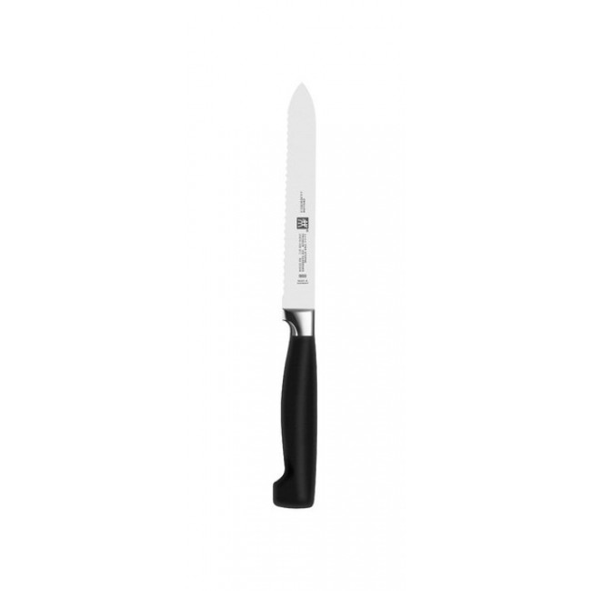 ZWILLING 31070-131-0 kitchen knife Stainless steel