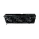 Palit GeForce RTX 5070 Infinity 3 OC NVIDIA 12 GB GDDR7
