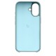 Apple Beats iPhone 16 Case with MagSafe - Riptide Blue Apple Beats iPhone 16 Case with MagSafe - Riptide Blue