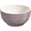 STAUB ROUND BOWL 40508-148-0 14 CM - SET OF 4 PIECES