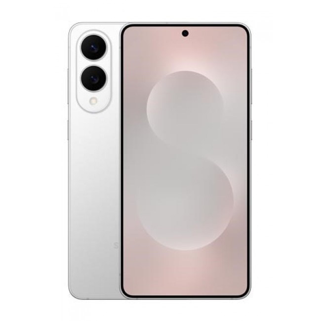 Samsung Galaxy S25 Edge 17 cm (6.7