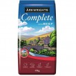 ARKWRIGHT Complete Beef - dry dog food - 15kg ARKWRIGHT Complete Beef - dry dog food - 15kg