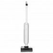 Xiaomi Truclean W30 Pro Wet Dry Vacuum 3-in-1 Cordless Vacuum Cleaner Dry and Wet Bagless 300 W 2.5 Ah Black, White