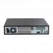 Dahua Technology XVR5816S-I3 Black Dahua Technology XVR5816S-I3 Black