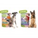 ANIMAL ISLAND Everyday Monoprotein Veal/Duck - wet dog food - 9x300g ANIMAL ISLAND Everyday Monoprotein Veal/Duck - wet dog food - 9x300g