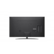 LG NanoCell AI 55NANO81A3A TV 139.7 cm (55 LG NanoCell AI 55NANO81A3A TV 139.7 cm (55