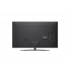 LG NanoCell AI 55NANO81A3A TV 139.7 cm (55