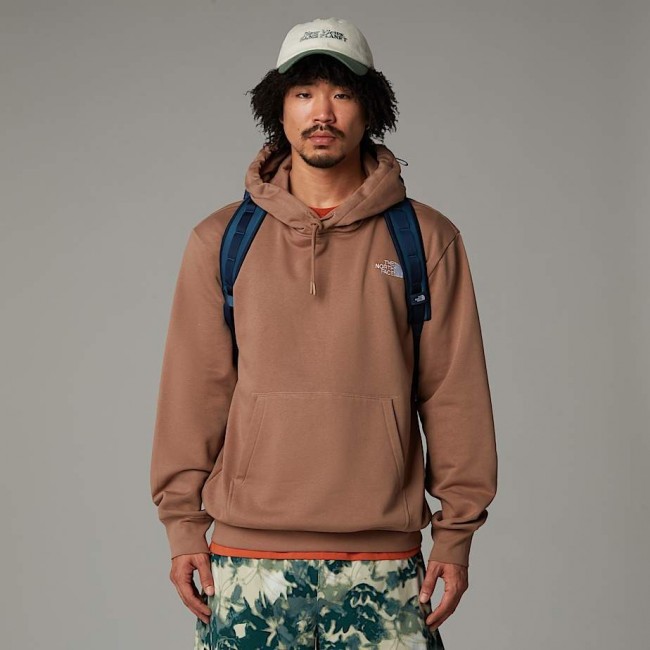 The North Face Base Camp duffel bag 32 L Polyester, Thermoplastic polyurethane (TPU) Blue