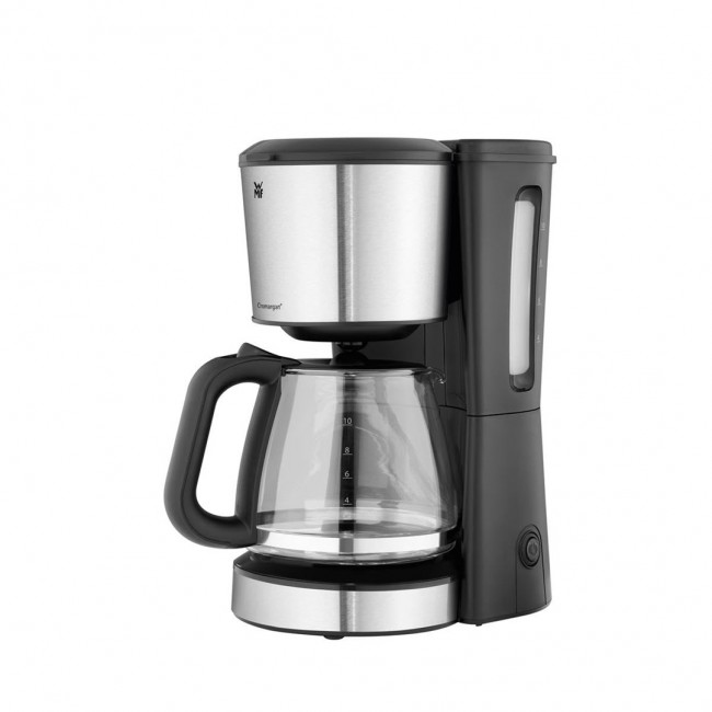 WMF Bueno 04.1225.0011 coffee maker Semi-auto Drip coffee maker 1.7 L