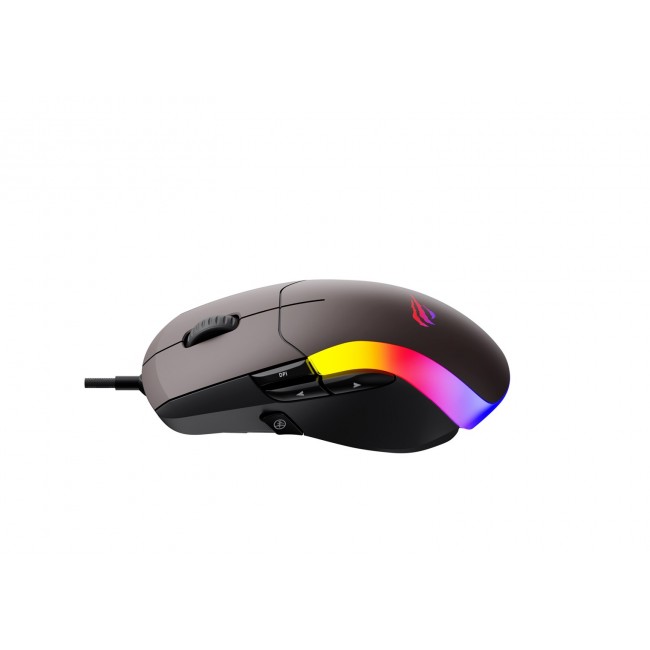 Havit MS959S gaming mouse