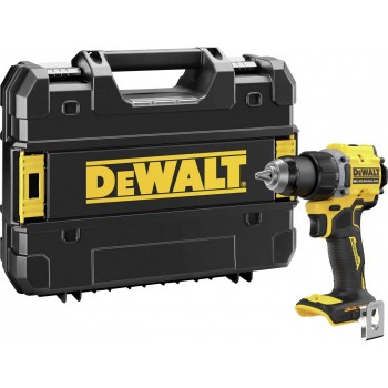 DeWALT DCD794NT-XJ not categorized