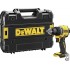DeWALT DCD794NT-XJ not categorized