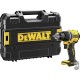 DeWALT DCD794NT-XJ not categorized