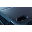Logitech 920-011423 mobile device keyboard QWERTZ German Bluetooth Grey