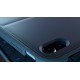 Logitech 920-011423 mobile device keyboard QWERTZ German Bluetooth Grey