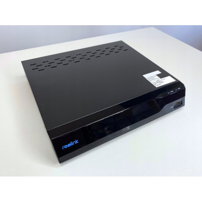 Reolink NVS4 PN-4-NHD