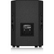 Behringer VP1220 Public Address (PA) speaker 2-way