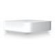 Ubiquiti | UniFi Next-Generation Gateway Lite | 802.11ax | 10/100/1000 Mbit/s | Ethernet LAN (RJ-45) ports 1 | Mesh Support No | MU-MiMO No | No mobile broadband