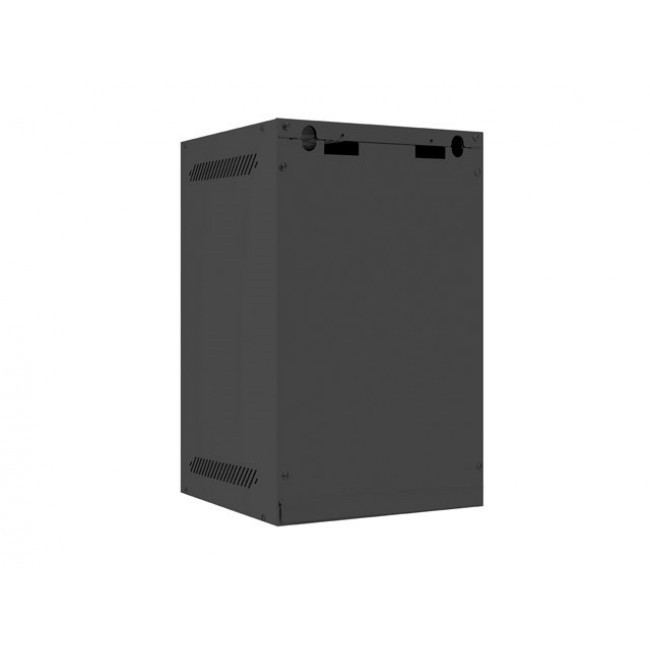 Lanberg wall-mount cabinet 10