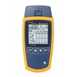Fluke MicroScanner Grey